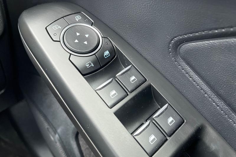 Used Ford Focus 2020 for sale - 77819646: Photo 16