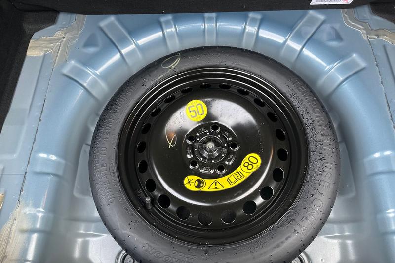 Used Ford Focus 2020 for sale - 77819646: Photo 22