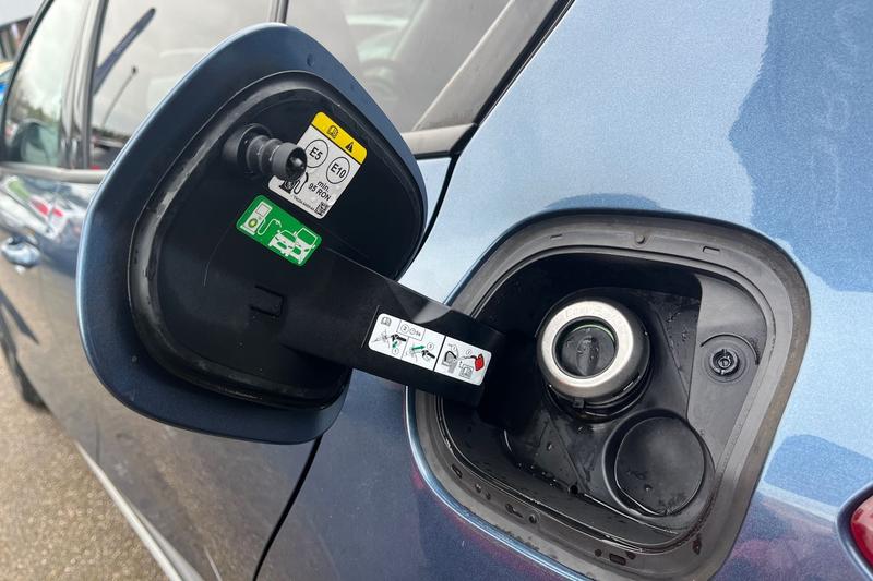 Used Ford Focus 2020 for sale - 77819646: Photo 23