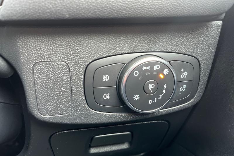 Used Ford Focus 2020 for sale - 77819646: Photo 27