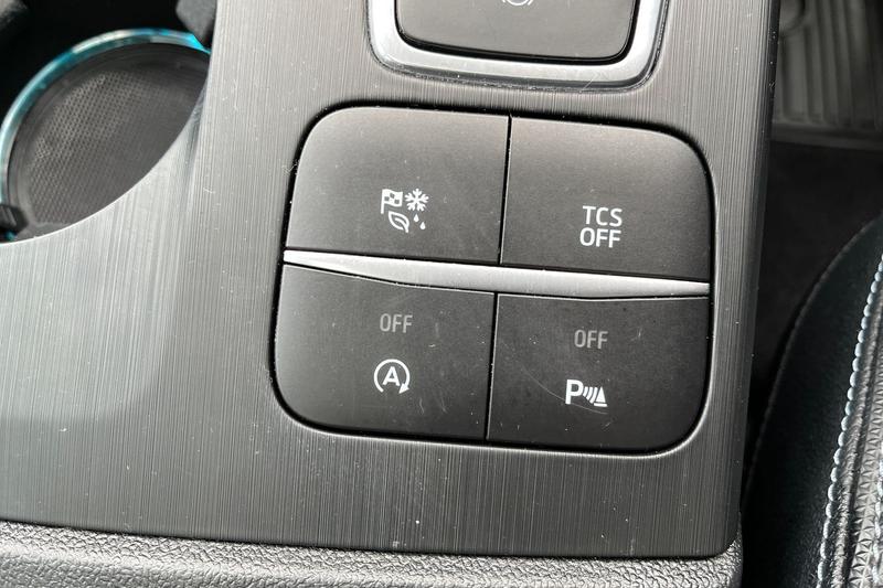 Used Ford Focus 2020 for sale - 77819646: Photo 34