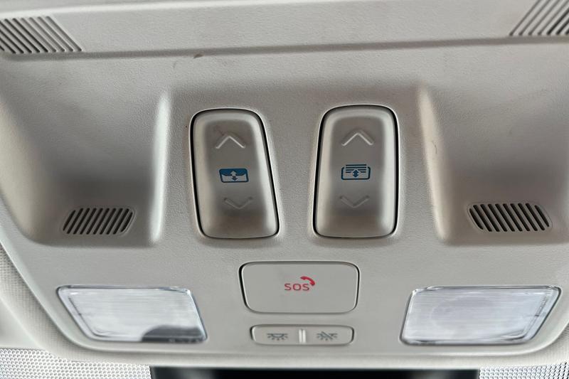 Used Ford Focus 2020 for sale - 77819646: Photo 35