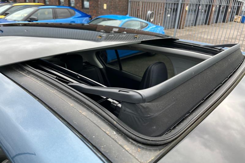 Used Ford Focus 2020 for sale - 77819646: Photo 36