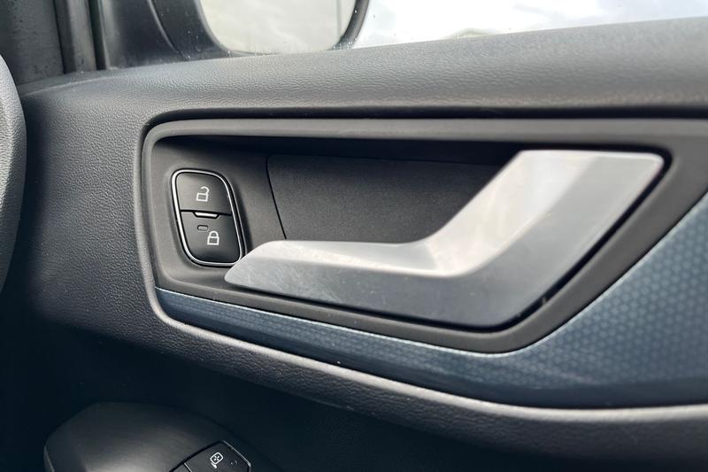 Used Ford Focus 2020 for sale - 77819646: Photo 37