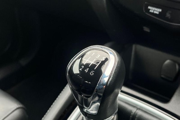 Used Nissan Qashqai 2018 for sale - 76234927: Photo 28