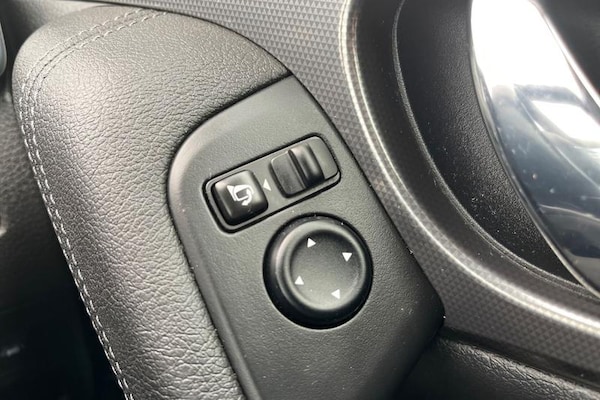 Used Nissan Qashqai 2018 for sale - 76234927: Photo 29