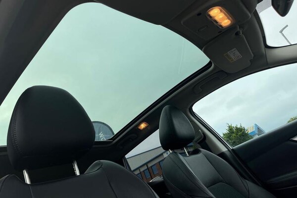 Used Nissan Qashqai 2018 for sale - 76234927: Photo 30