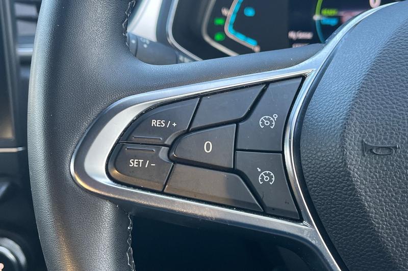 Used Renault Captur 2023 for sale - 77407028: Photo 24