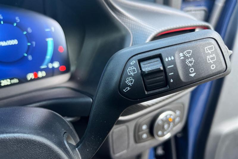 Used Ford Puma 2023 for sale - 76176013: Photo 15