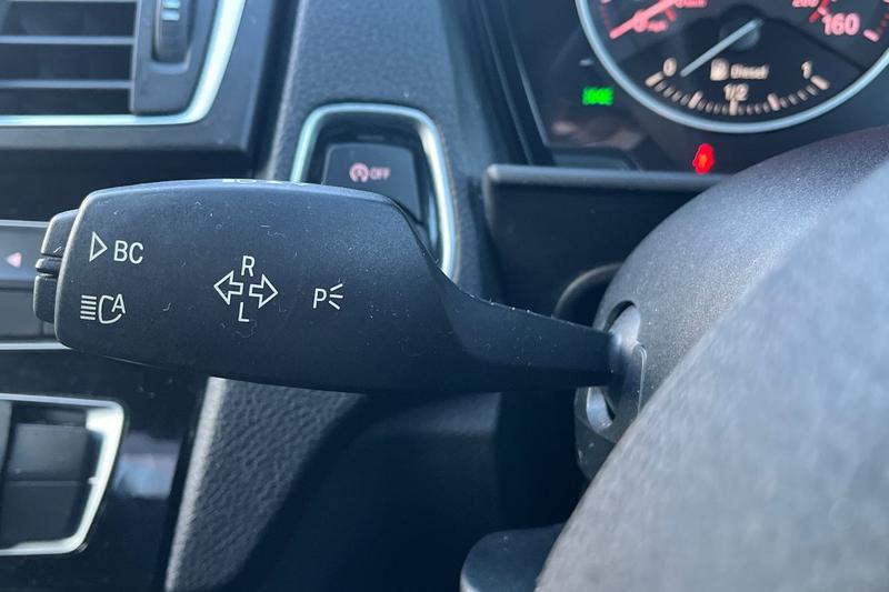 Used BMW 2 Series 2016 for sale - 77248709: Photo 14