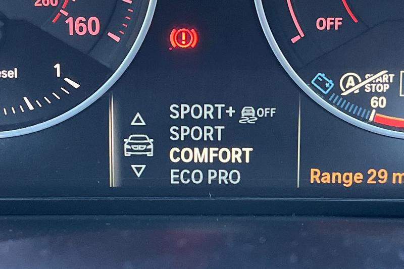 Used BMW 2 Series 2016 for sale - 77248709: Photo 31