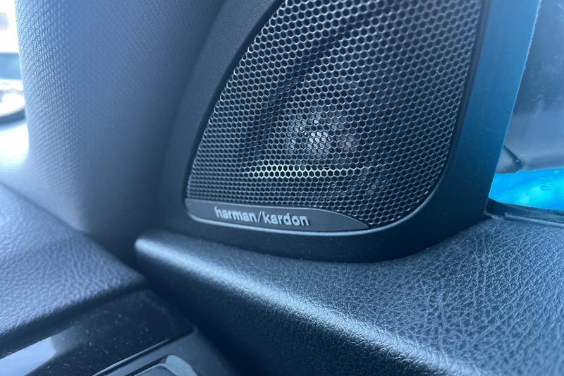 Used BMW 2 Series 2016 for sale - 77248709: Photo 34