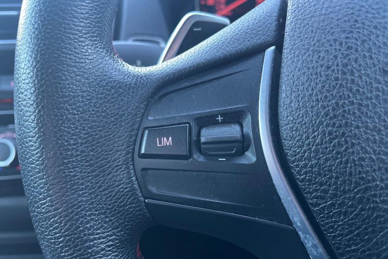 Used BMW 2 Series 2016 for sale - 77248709: Photo 38