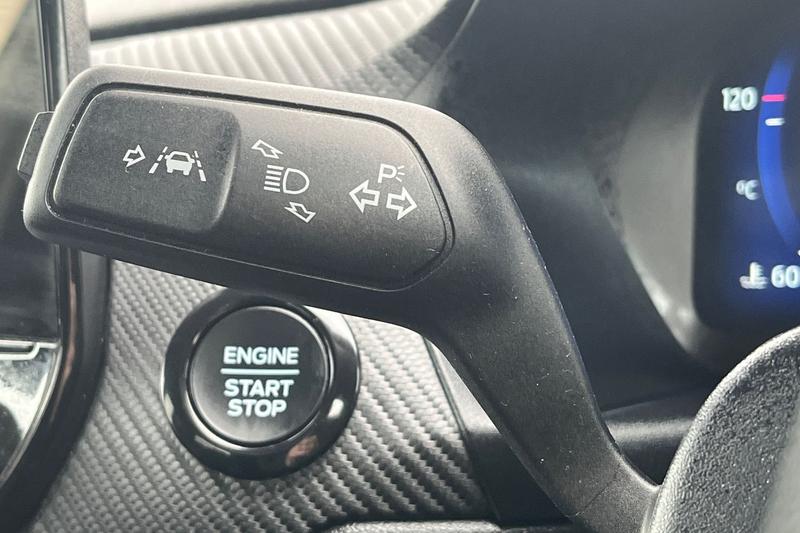 Used Ford Puma 2024 for sale - 78087923: Photo 14