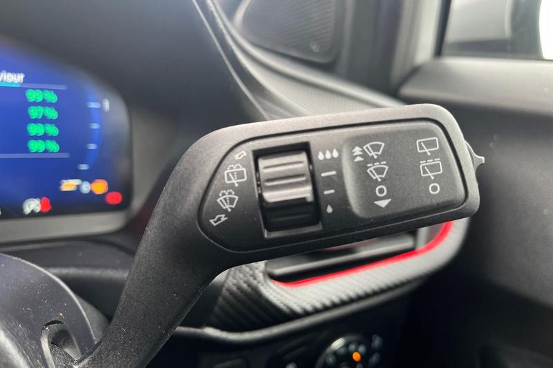 Used Ford Puma 2024 for sale - 78087923: Photo 15