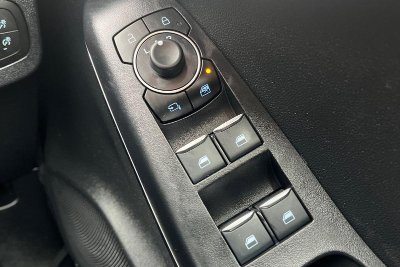 Used Ford Puma 2024 for sale - 78087923: Photo 16