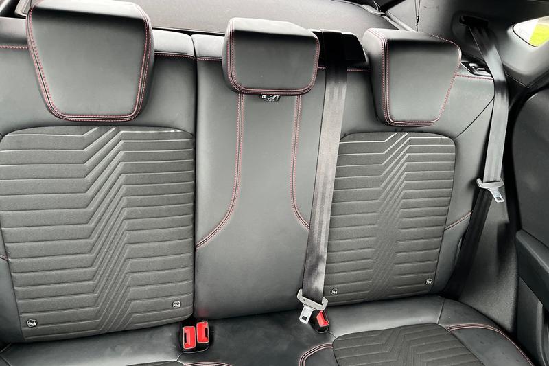 Used Ford Puma 2024 for sale - 78087923: Photo 20