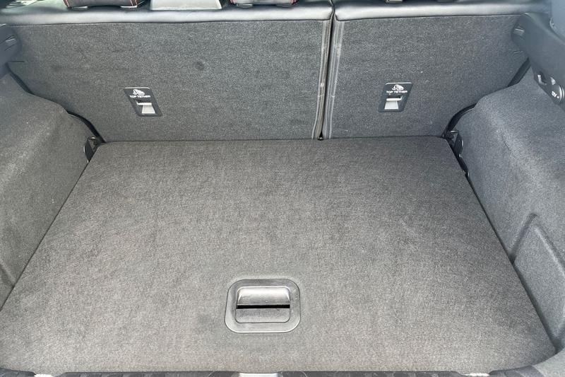 Used Ford Puma 2024 for sale - 78087923: Photo 21