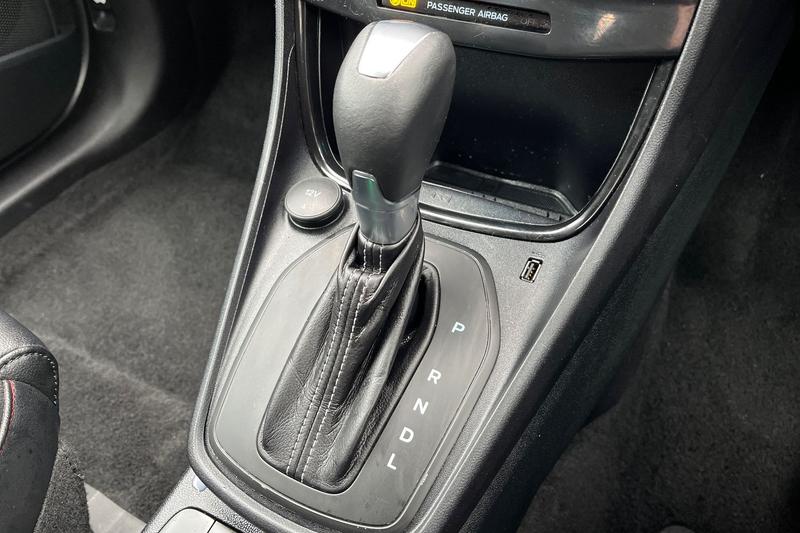 Used Ford Puma 2024 for sale - 78087923: Photo 29