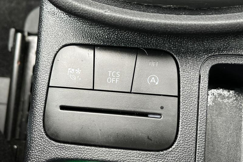 Used Ford Puma 2024 for sale - 78087923: Photo 30