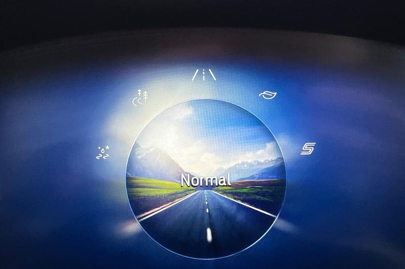 Used Ford Puma 2024 for sale - 78087923: Photo 31