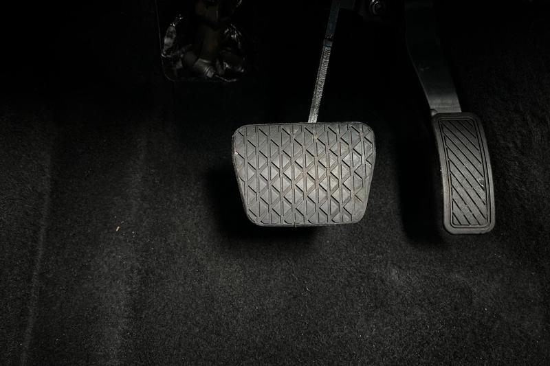 Used Ford Puma 2024 for sale - 78087923: Photo 34