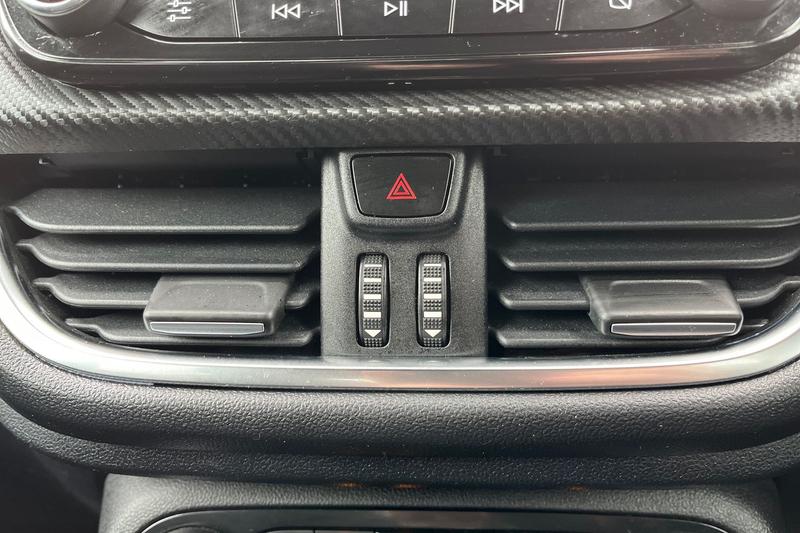 Used Ford Puma 2024 for sale - 78087923: Photo 35