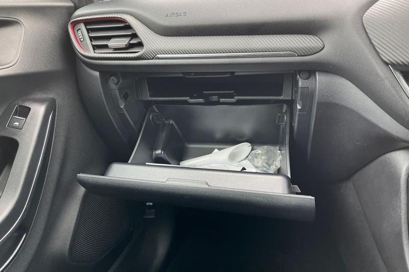 Used Ford Puma 2024 for sale - 78087923: Photo 36