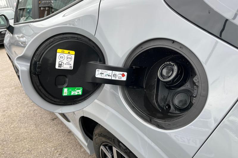 Used Ford Puma 2024 for sale - 78087923: Photo 38