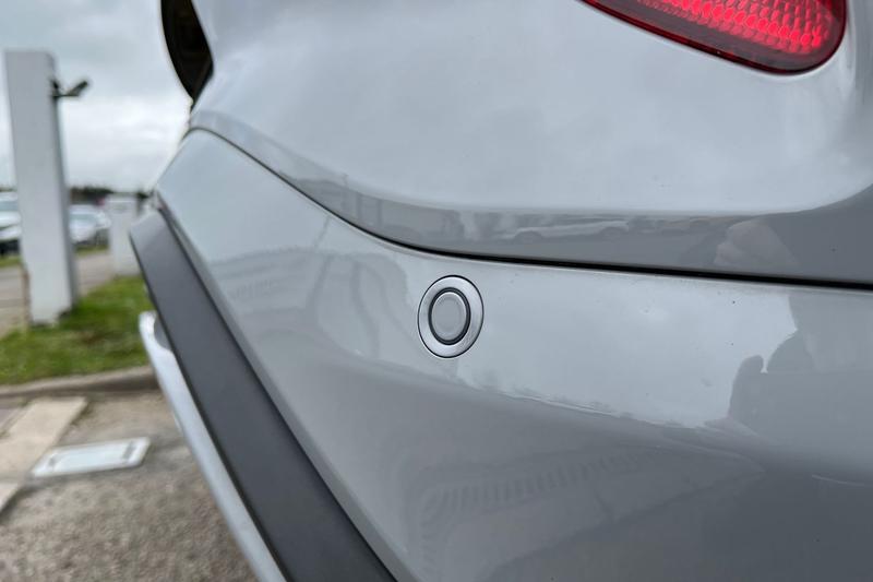 Used Ford Puma 2024 for sale - 78087923: Photo 39