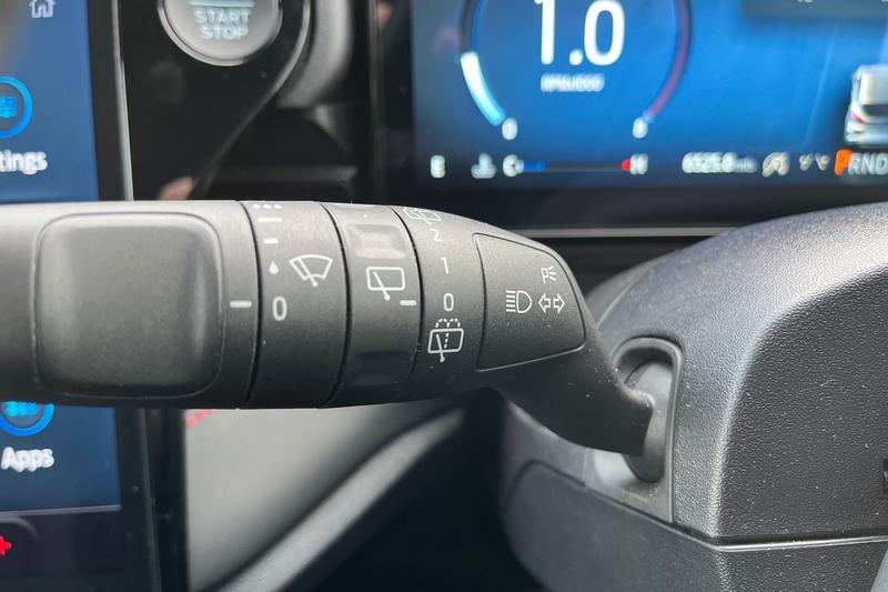 Used Ford Puma 2025 for sale - 76854843: Photo 14