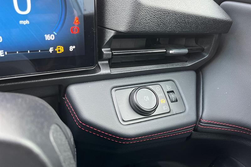 Used Ford Puma 2025 for sale - 76854843: Photo 15