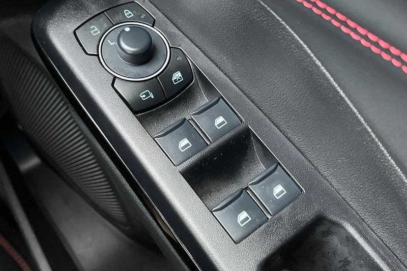 Used Ford Puma 2025 for sale - 76854843: Photo 16