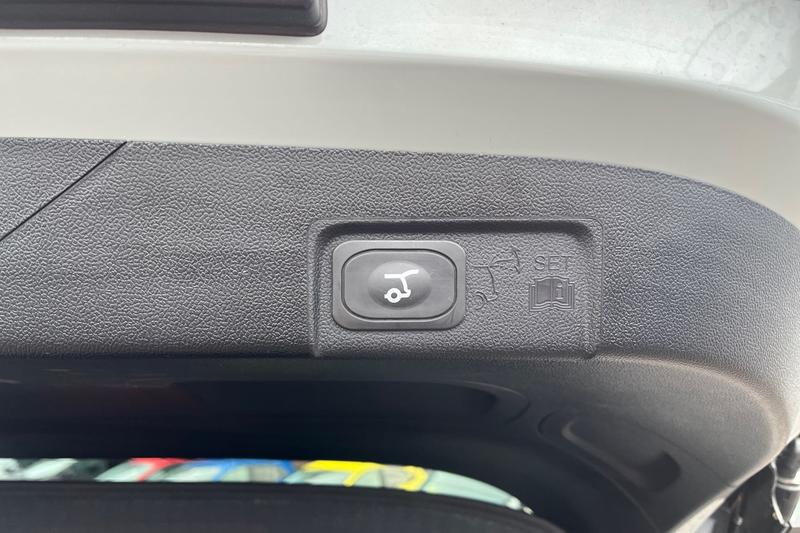 Used Ford Puma 2025 for sale - 76854843: Photo 23