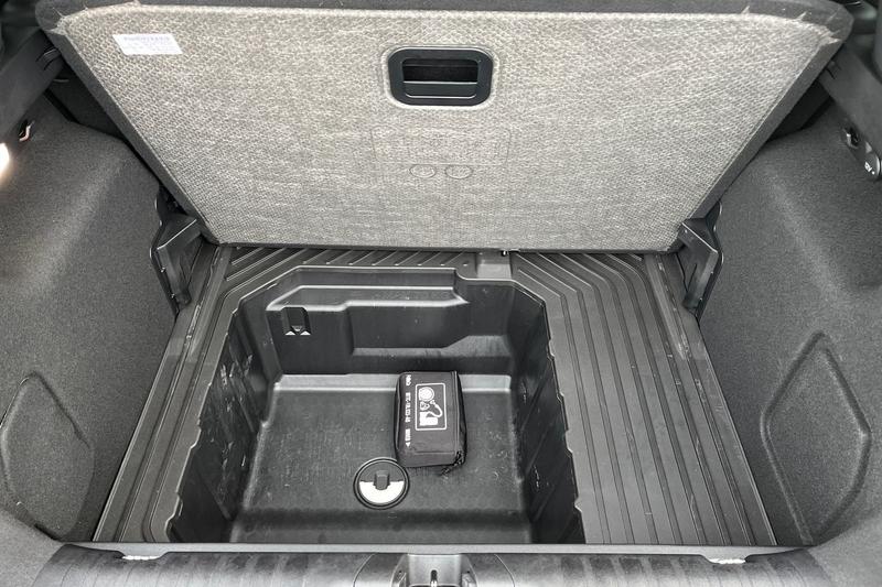 Used Ford Puma 2025 for sale - 76854843: Photo 24