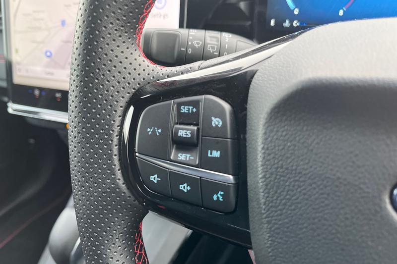 Used Ford Puma 2025 for sale - 76854843: Photo 35