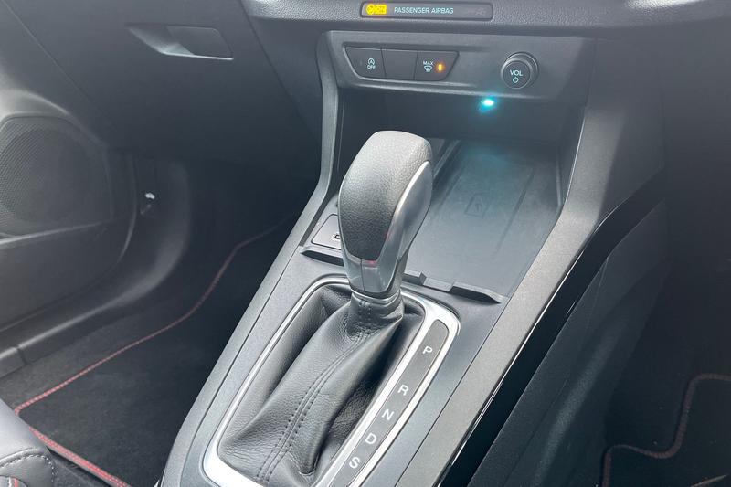 Used Ford Puma 2025 for sale - 76854843: Photo 36