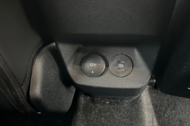 Used Ford Puma 2025 for sale - 76854843: Photo 37