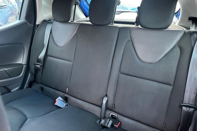 Used Renault Clio 2019 for sale - 76508183: Photo 20