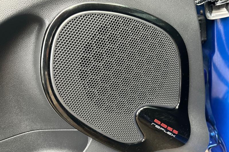 Used Renault Clio 2019 for sale - 76508183: Photo 23