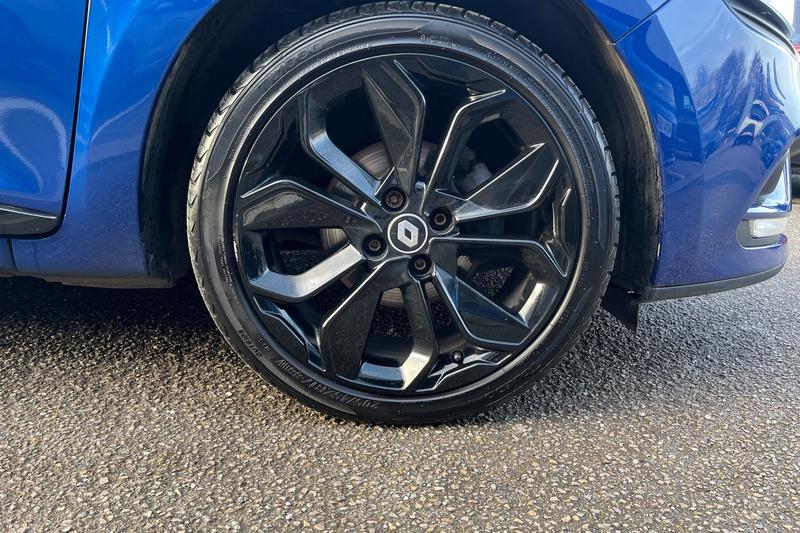 Used Renault Clio 2019 for sale - 76508183: Photo 31