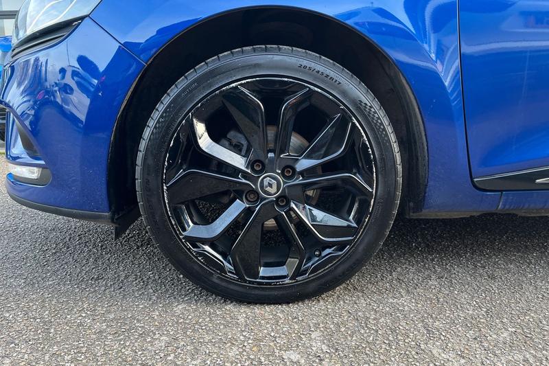 Used Renault Clio 2019 for sale - 76508183: Photo 32