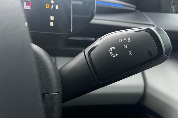 Used Ford Explorer 2024 for sale - 73116155: Photo 15