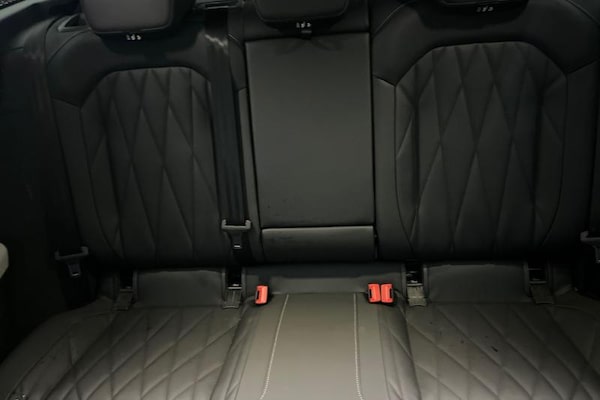 Used Ford Explorer 2024 for sale - 73116155: Photo 20