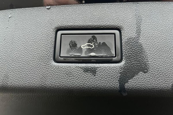 Used Ford Explorer 2024 for sale - 73116155: Photo 23