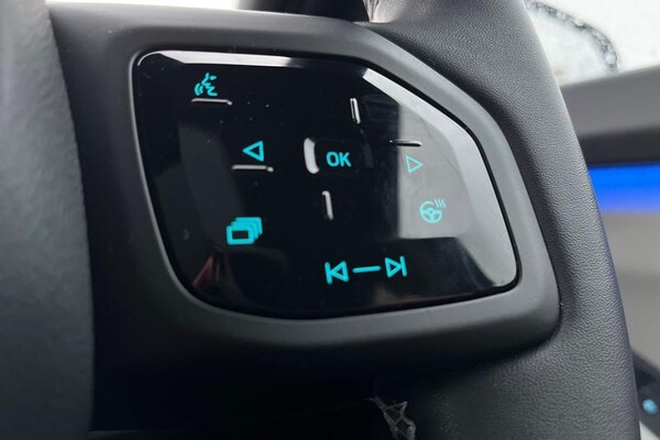Used Ford Explorer 2024 for sale - 73116155: Photo 24