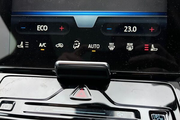 Used Ford Explorer 2024 for sale - 73116155: Photo 25
