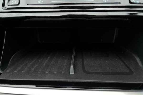 Used Ford Explorer 2024 for sale - 73116155: Photo 26