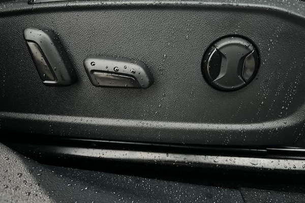 Used Ford Explorer 2024 for sale - 73116155: Photo 33