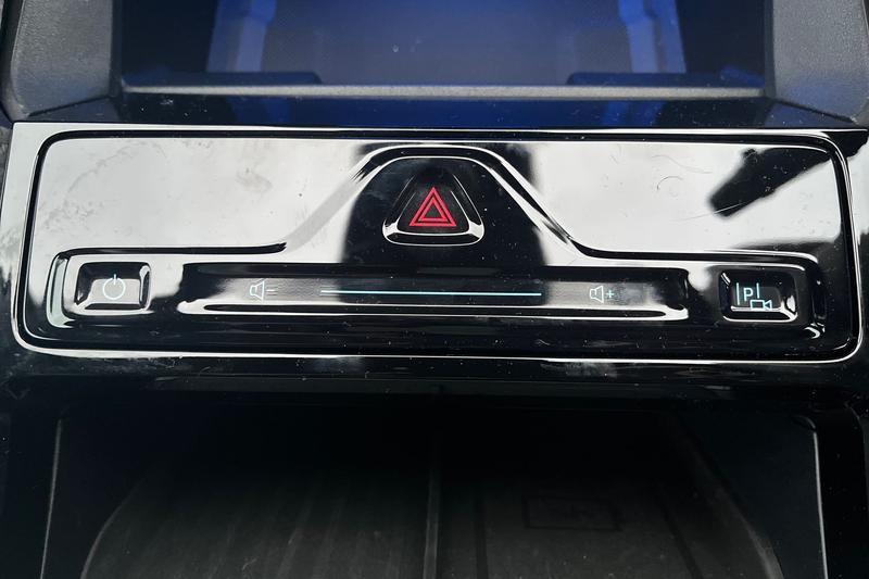 Vehicle 35